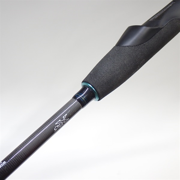 ２０エメラルダスエアＡＧＳ７５ＭＬＭ